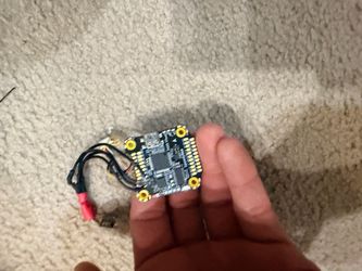 FPV STUFF GOOD DEAL