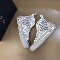 Dior Sneakers 