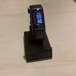 Fitbit Charge 5