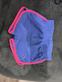 Baby Clothes
