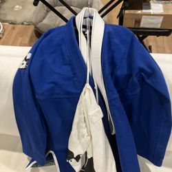 Men’s Gi