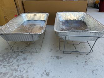 Food Warmer $10