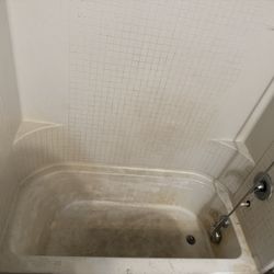 BATHTUB🛀🏻💠SHOWER💠🛀🏻REGLAZ1NG🛀🏻