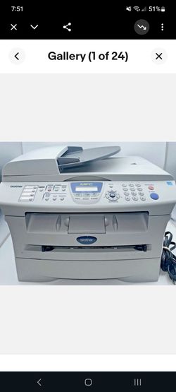 Print,scan,copy machine