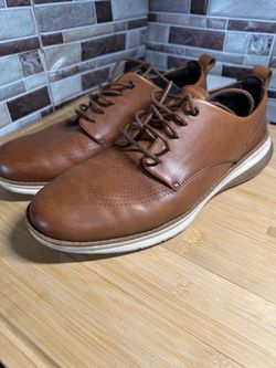 Shoes 👞