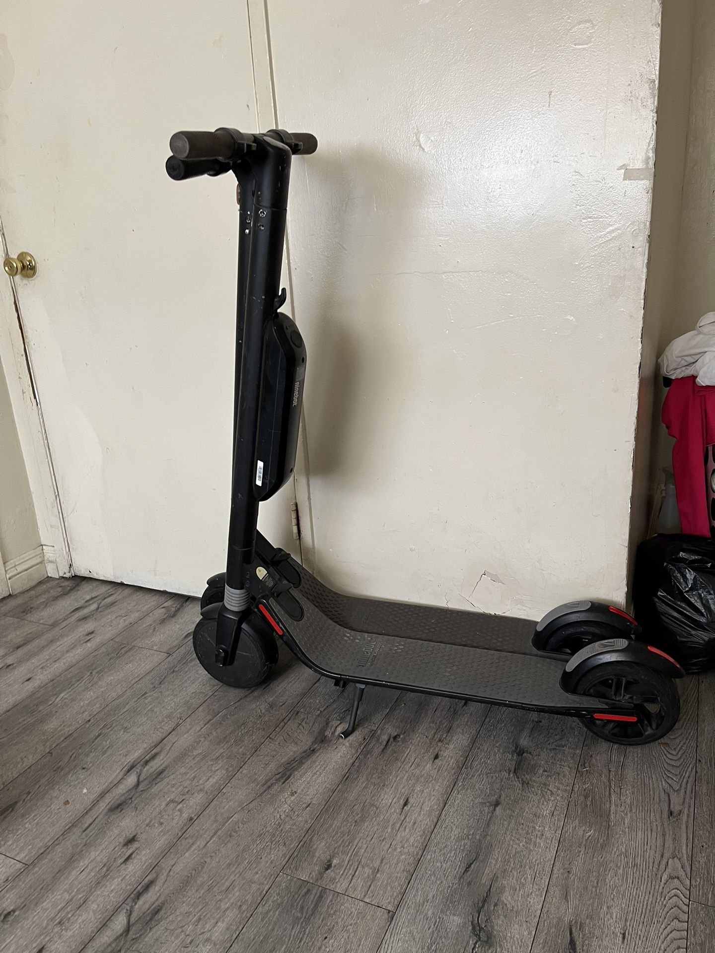 3 Scooters For Sale