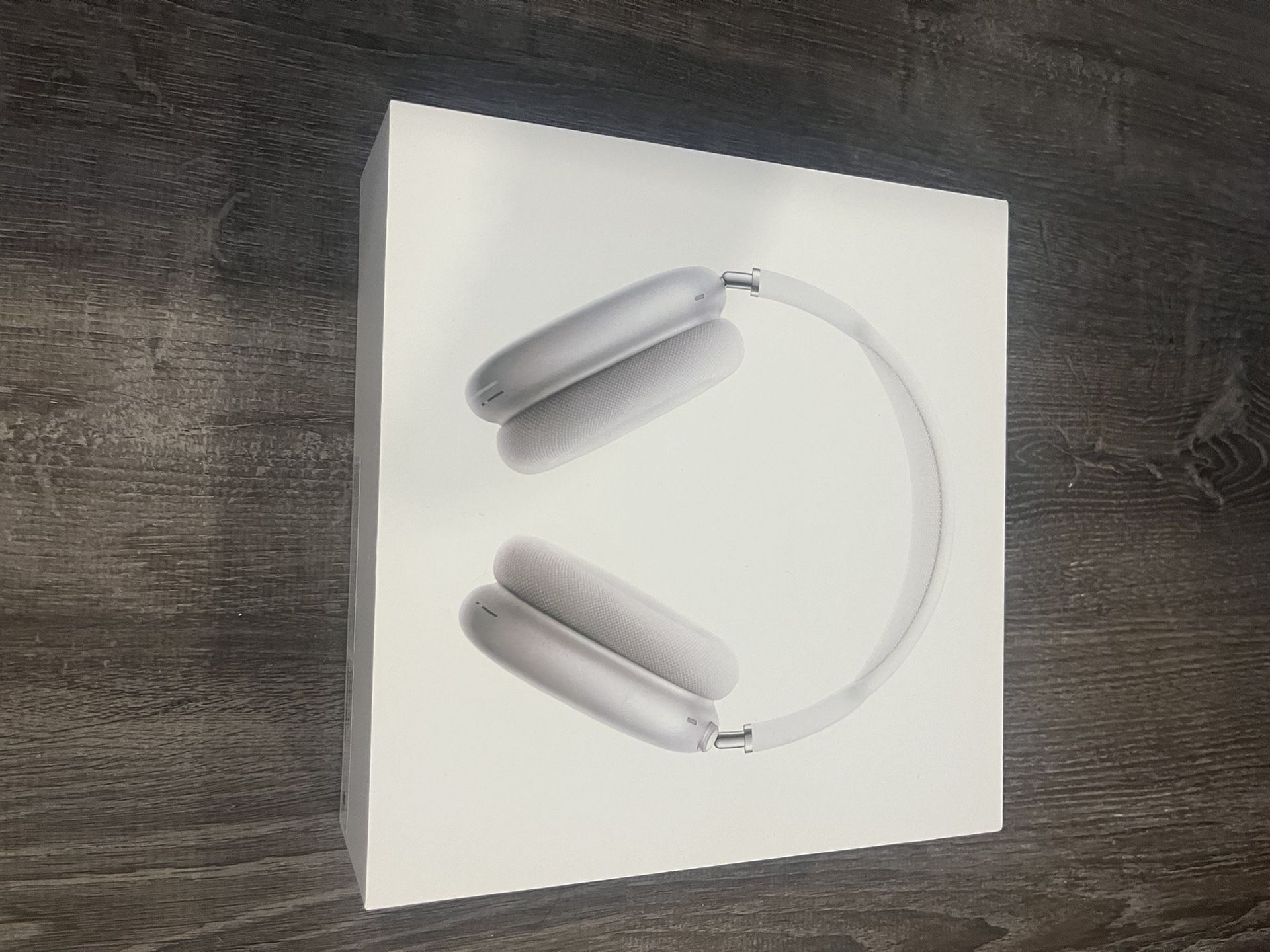 Apple AirPod Max