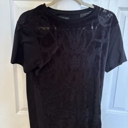Men’s Shirt - Zara - Medium