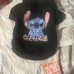 Cute Dog Shirts 