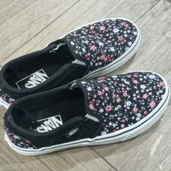 Vans Shoes - 7