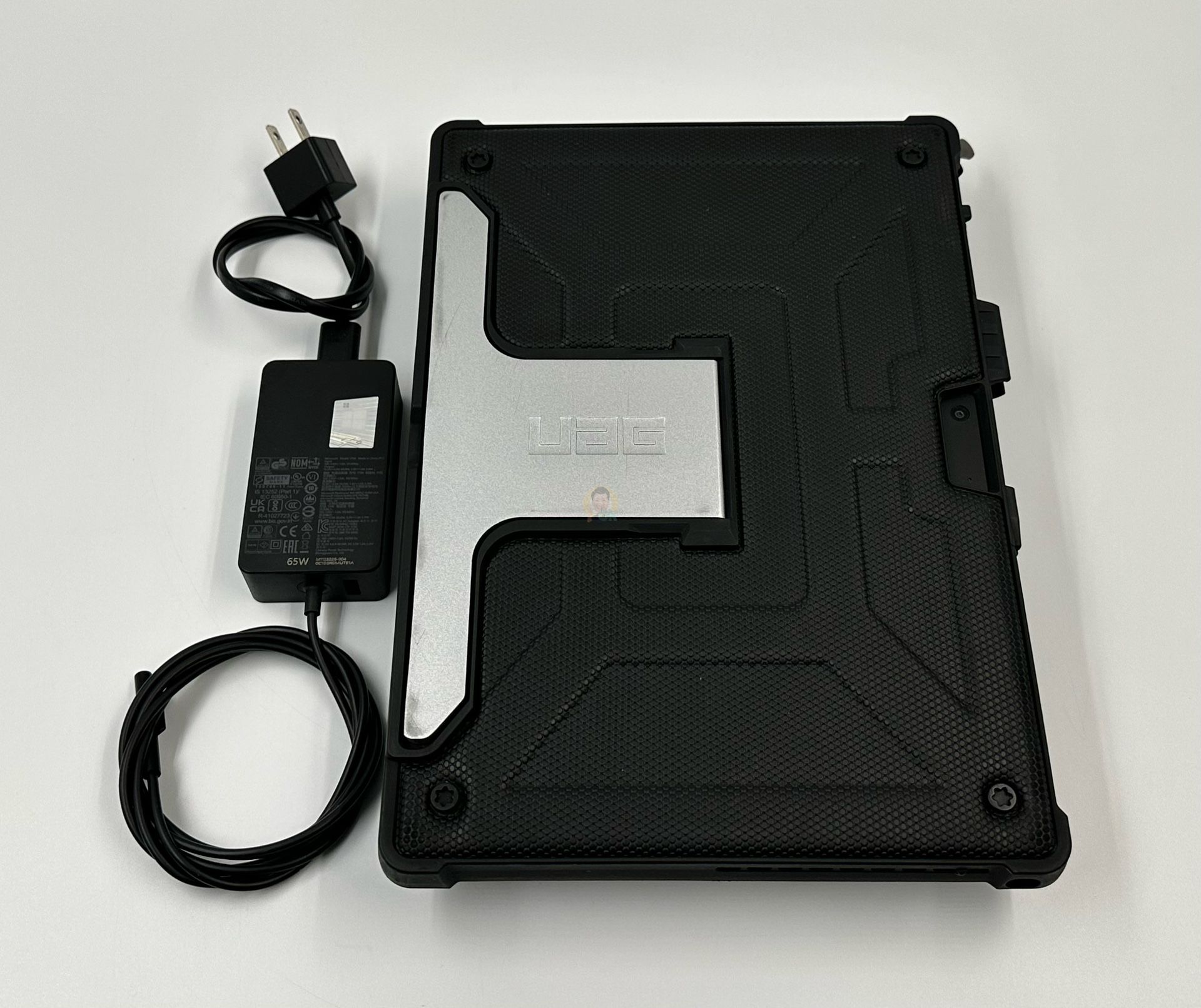 i7 16GB 256GB Surface Pro 7