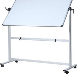 TAM Creatio Small Wooden Pooja Mandir |Indian| |Hindu| |Decoration| |Puja| |Cabinet| |Temple| |Bhagwan| |Stand| |Mandapam| |Wall| |Hanging| Decor for 