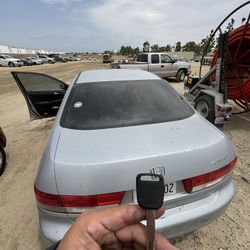 Llaves De Autos / Car Keys And Remotes 