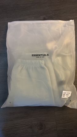 sycamore essential pants 