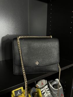 Tory Burch Bag