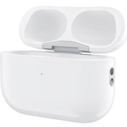 Charging Case for AirPods Pro1st & 2nd Generation, Replacement Charger Case for Airpod 1st&2nd Generation Built-in 660 mAh Battery, Charging Case Supp