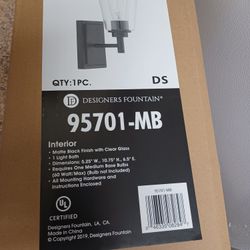 25 Paid 50 