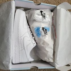 Nike Air Force 1 Nocta  DS Size 10.5 $110