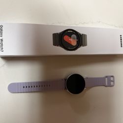 Samsung Galaxy Watch 7