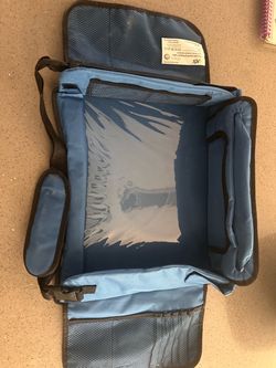 Travel table