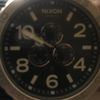 Premium & Thorough Finds+Goods