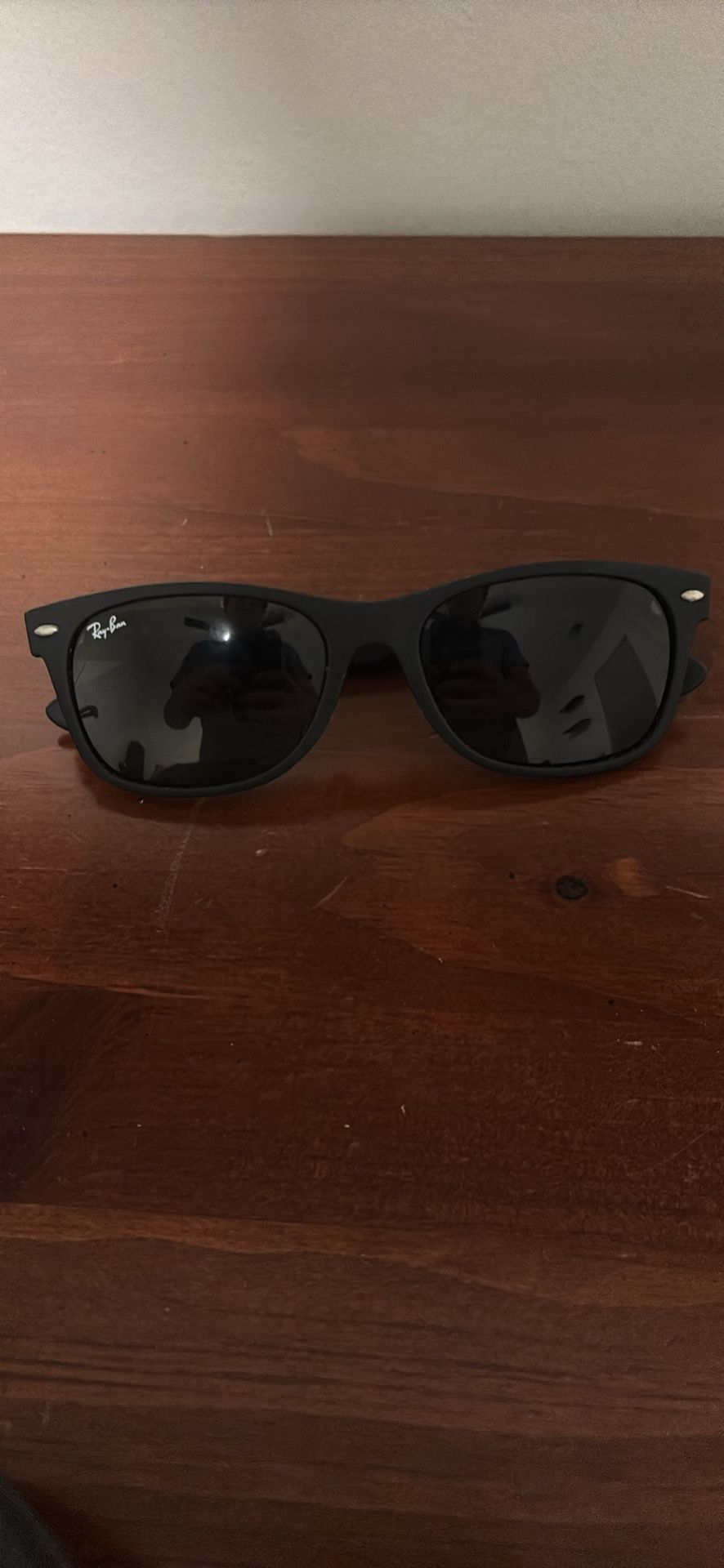 Rayban Sunglasses