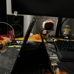 Lenovo Laptop 
