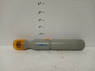 Automatic Dog Nail Trimmer Filer