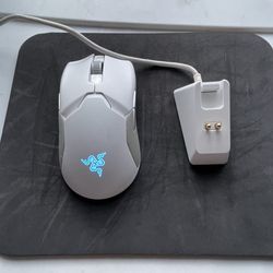 RAZER Viper Ultimate