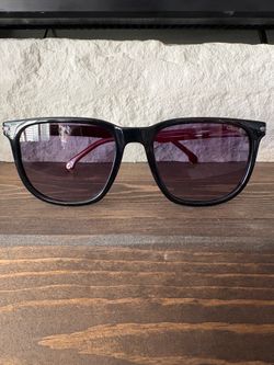 CARRERA Sunglasses (Brand New)