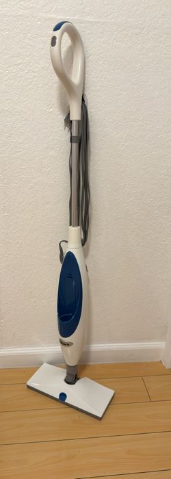 Shark. STEAM MOP Model : SK410WM