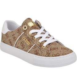 Tennis Guess