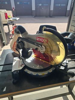 Ryobi