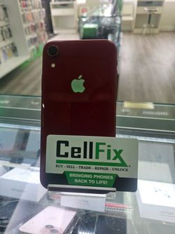CELLFIX LAKELAND $10 DOWN FINANCING