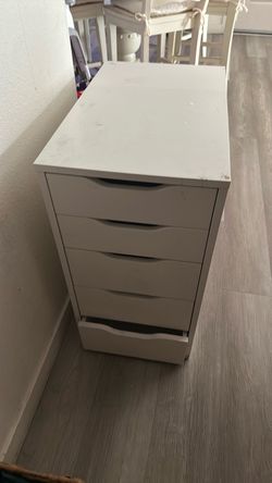 IKEA drawer