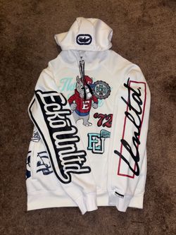 Ecko unlimited hoodie