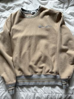 BDG Champions Sweatshirt