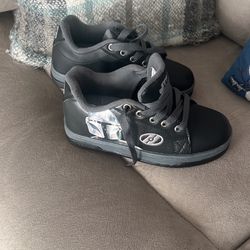 Youth size 1 NEW Mandolorian hellys
