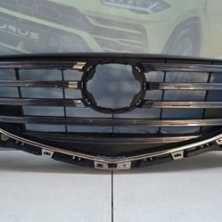 2015-2016 MAZDA CX-5 CX5 GRILLE 
