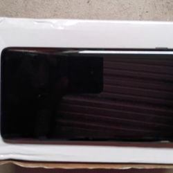 Moto Edge 2025 128gb