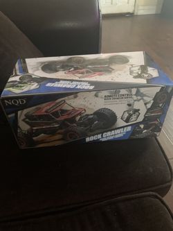 Race Car
