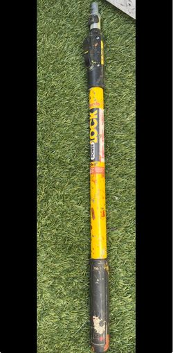 Extencion pole