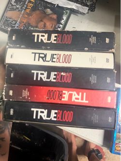 I have about 300 DVDs if not more
