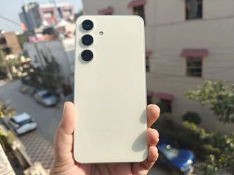 Galaxy S24 Plus | $5 Down | Afterpay