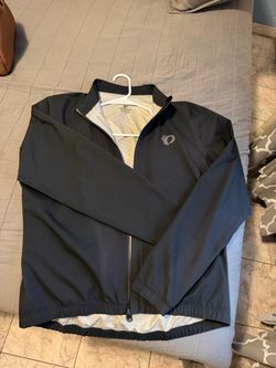 Northface & Pearl Izumi
