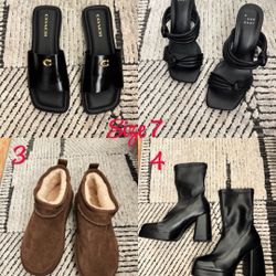 Valentines Gifts For Women Sale!! 