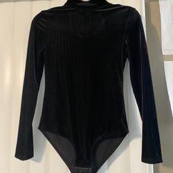 Couture Blouse