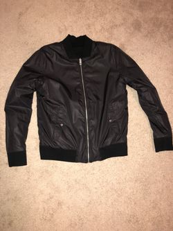 Hugo Boss Jacket