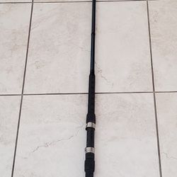 Okuma CS-S-1102Ha Fishing Rod