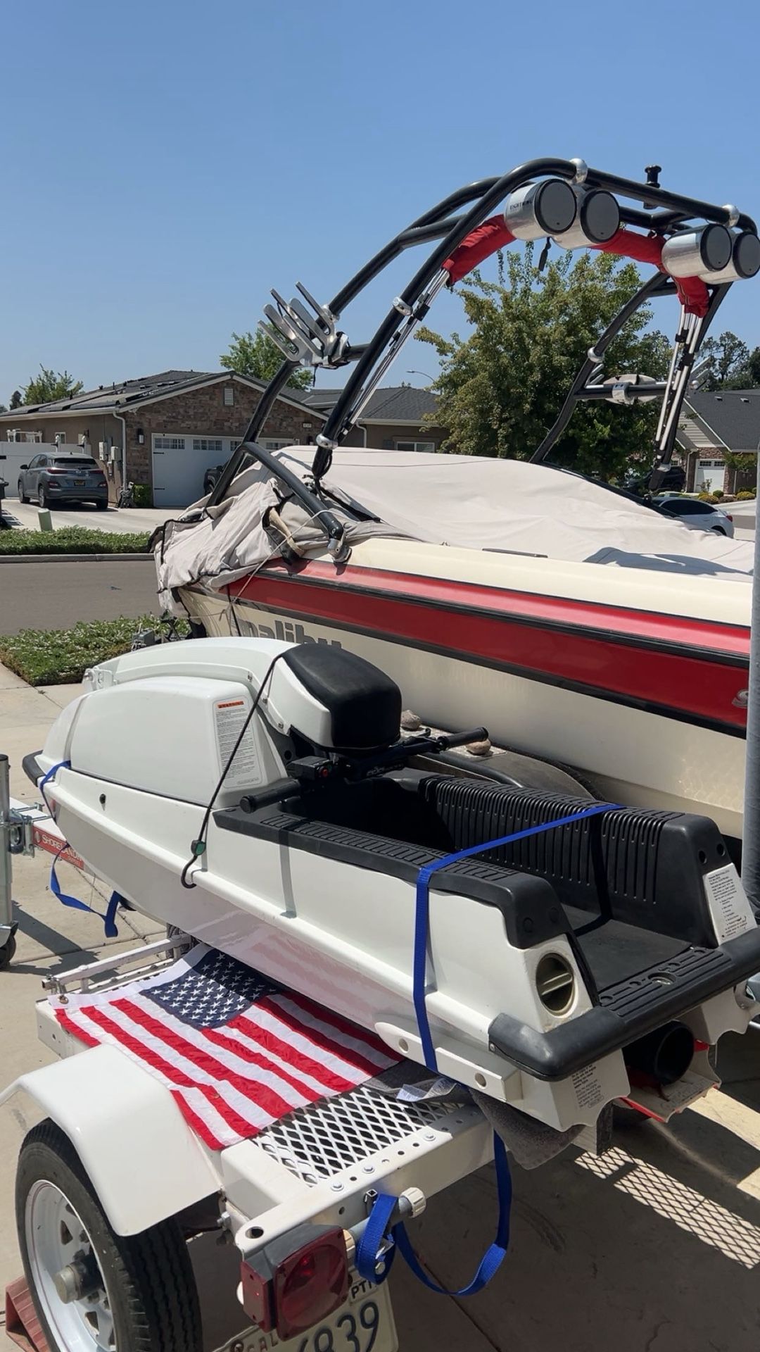 1990 Js550